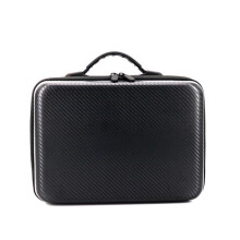 DJI Mavic Pro -droonin kantolaukku - ITECHOR - PU-muovia - 29x21x11cm