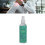 100 ml Magnesiumöl-Spray - Reiner Magnesium-Mist 1