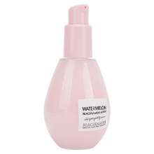 Wassermelone Niacinamid Serum 75 ml leicht einziehend