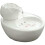 Κεραμικός Διανομέας Νερού για Γάτες - Lotus Vertical Drinking Fountain for Cats 1