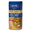 Lubella fuldkornspasta med spelt 400 g 1