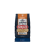 makaron alfabet Arrighi 500g 1