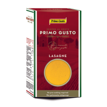 Makaron Lasagne 500g Primo Gusto