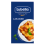 Lubella Makaron lasagne 500 g 1
