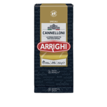 Makaron Arrighi Cannelloni 250G