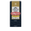 Makaron Arrighi Cannelloni 250G 1