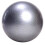 Μπάλα Pilates - ONAMASTE - Μπάλα γυμναστικής Onamaste - Γκρι - Πολυαθλητικό - Γυμναστική 1