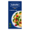 Lubella Makaron cannelloni 250 g 1