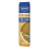 Lubella Pełne Ziarno Makaron spaghetti 400 g 1