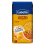 Lubella Jajeczna Makaron krajanka 250 g 1
