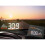 Οθόνη ενδείξεων αυτοκινήτου X5 (HUD) OBD2/OBDII για ταχύτητα και στάθμη καυσίμου MY18010 MO32985 1