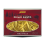 Primo Gusto Makaron Tagliatelle 500g 1