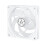 Ψυγείο - ARCTIC - P12 PWM - 12 cm - 200-1800 στροφές/λεπτό - 0,3 στροφές 1