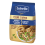 Lubella fuldkornspasta reder 400g 1