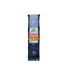 Arrighi makaron spaghetti 500g