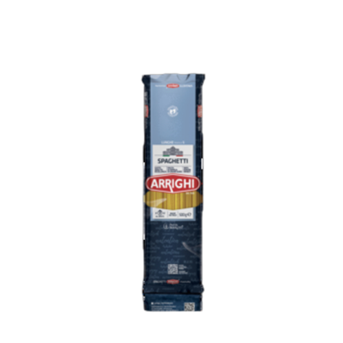 Arrighi makaron spaghetti 500g