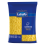 Lubella Catering Makaron kolanka ozdobne 2 kg 1