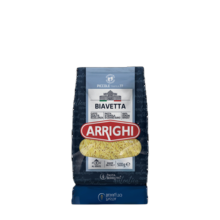 Arrighi makaron ryżyk 500g