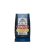 Arrighi makaron ryżyk 500g 1