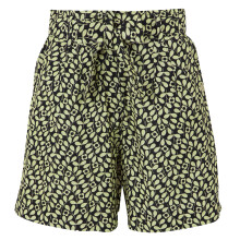 Regatta Womens/Ladies Orla Kiely II Jasmine Flower Summer Shorts