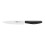 Zwilling Motion 6" 16cm Slicing - chefs knife 1
