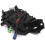 Διακόπτης φλας τιμονιού ProPlip για Clio 3 Kangoo 2 Modus 8201590627 8201590637 1