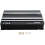 Ενισχυτής Αυτοκινήτου - SURENHAP - 5800W - Hi-Fi - 12V - Σχεδιασμός από κράμα αλουμινίου 1