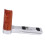 R50V Handgriff L-Winkel, Schnellverschluss, Silber 1