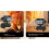 Kabelloser Raumheizer 170 W ABS USB 2x1A 2-Stufen 5