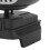 Kabelloser Raumheizer 170 W ABS USB 2x1A 2-Stufen 14