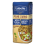 Lubella fuldkornspastaspiraler 400 g 1