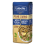 Lubella Pełne Ziarno Makaron pióra penne 400 g 1