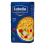 Lubella Tagliatelle Mosse Makaron Fale 400 g 1