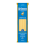 Makaron spaghetti De Cecco 500g 1