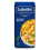 Lubella Muslingeskalspasta 400 g 1