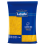 Lubella Catering Makaron nitki cięte 2 kg 1