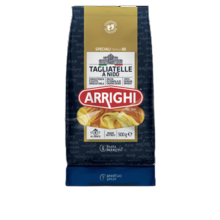 Makaron tasiemki Arrighi 500G