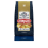 Makaron tasiemki Arrighi 500G 1