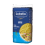 Lubella Makaron mini kokardki farfalline 400 g 1