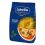 Lubella Ribbon Nest Pasta 400 g 1