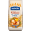 Lubella 4-æg pastaskiver 200 g 1