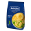 Lubella Nidi Capellini Makaron Gniazda nitki 400 g 1