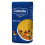 Lubella Filini Makaron Nitki cięte 400 g 1