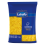 Lubella Catering Makaron pióra 2 kg 1