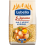 Lubella 5-æg Pasta Nudler 400 g 1
