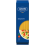 Lubella Makaron spaghetti 400 g 1