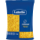 Lubella Catering Spiral pasta 2 kg 1