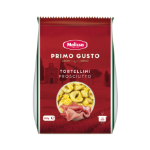 Primo Gusto Makaron Tortellini Prosciutto 250 g