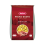 Primo Gusto Makaron Tortellini Prosciutto 250 g 1