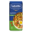 Lubella Spiralpasta med grøntsager 400 g 1